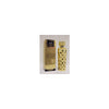 JI07 - Jicky Parfum De Toilette for Women - Spray - 1.7 oz / 50 ml - Refillable