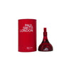 PAU818 - Paul Smith London Eau De Parfum for Women | 0.16 oz / 5 ml (mini)
