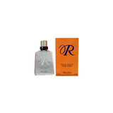 RDR36-P - R De Revillon Eau De Toilette for Men | 3.3 oz / 100 ml - Splash