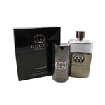 GUIL23M - Gucci Guilty 2 Pc. Gift Set for Men