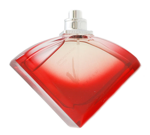Føderale lotteri Stratford på Avon Valentino V Absolu Perfume Eau De Parfum by Valentino | 99Perfume.com