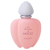 UN08 - Un Amour De Patou Eau De Toilette for Women - Spray - 2.5 oz / 75 ml