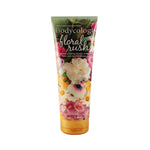 BFR18 - Floral Rush Body Cream for Women - 8 oz / 227 g