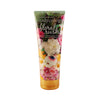 BFR18 - Floral Rush Body Cream for Women - 8 oz / 227 g