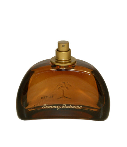 Tommy Bahama Tommy Bahama perfume - a fragrance for women 2005