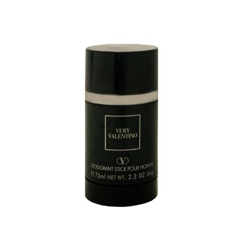 Køre ud Ampere obligatorisk Very Valentino Deodorant by Valentino | 99Perfume.com