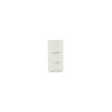 VO69 - Volupte Deodorant for Women - Stick - 2.5 oz / 75 g