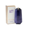 AL138 - Thierry Mugler Alien Body Lotion for Women 6.7 oz / 200 ml