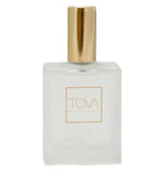 TOV213 - Tova Eau De Parfum for Women - Spray - 1 oz / 30 ml - Unboxed