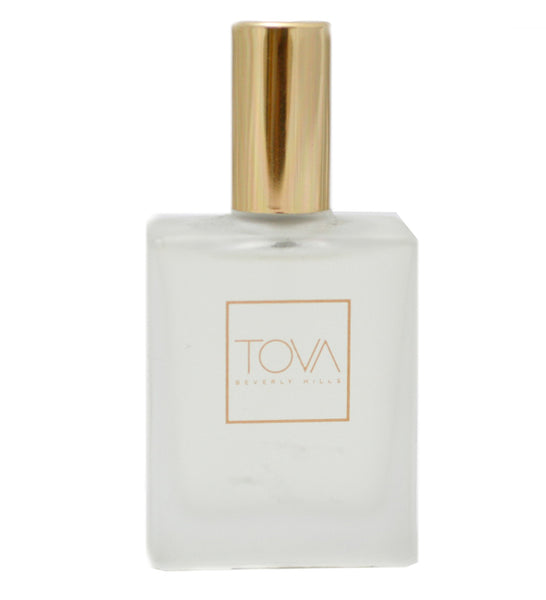 TOV213 - Tova Eau De Parfum for Women - Spray - 1 oz / 30 ml - Unboxed
