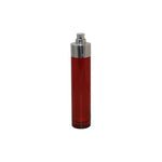 PE36T - Perry Ellis 360 Red Eau De Toilette for Men | 3.4 oz / 100 ml - Spray - Tester