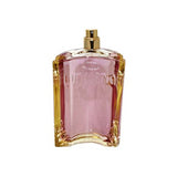 UN54T - Ungaro Eau De Parfum for Women - 3 oz / 90 ml Spray Tester