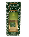 VA488 - Coty Vanilla Fields Cologne for Women | 1.5 oz / 44 ml - Spray