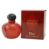 HY02 - Christian Dior Hypnotic Poison Eau De Toilette for Women | 1 oz / 30 ml - Spray