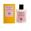 ACQW11 - Acqua Di Parma ACQUA DI PARMA LAVANDA TONICA Eau De Toilette for Women | 0.33 oz / 10 ml (mini) - Spray