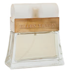 EL202 - Ellen Tracy Eau De Parfum for Women | 3 Pack - 1 oz / 30 ml - Spray - Pack