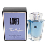 AN47 - Thierry Mugler Angel Eau De Parfum for Women | 1.7 oz / 50 ml - Splash