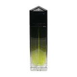 VER13M - Very Irresistible Eau De Toilette for Men - Spray - 3.3 oz / 100 ml - Tester