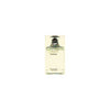 LAN48-P - Lancetti Madame Eau De Joie for Women - Spray - 3.38 oz / 100 ml