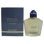 JA31M - Jaipur Homme Eau De Toilette for Men - 1.6 oz / 50 ml