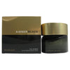 AIGW-P - Etienne Aigner Aigner Black Eau De Parfum for Women | 4.25 oz / 125 ml - Spray