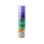 CON11 - Confess Deodorant for Women - 2.5 oz / 75 ml