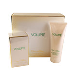 VO73 - Volupte 2 Pc. Gift Set for Women