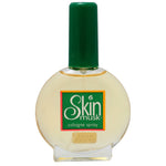 SKIN12T - Skin Musk Parfum for Women - Spray - 1 oz / 30 ml - Unboxed