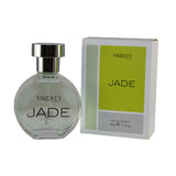 YAJ10 - Yardley Jade Eau De Toilette for Women - 1.7 oz / 50 ml Spray