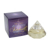 FAB12 - Baby Phat Fabulosity Eau De Parfum for Women - Spray - 3.4 oz / 100 ml