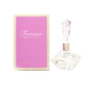 FRER24 - Forever Mariah Carey Eau De Parfum for Women - 1.7 oz / 50 ml Spray
