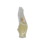 CM123 - Donna Karan Cashmere Mist Eau De Parfum for Women | 3.3 oz / 100 ml - Spray - Unboxed