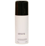 ARC313 - Armani Code Pour Femme Deodorant for Women - Spray - 3.4 oz / 100 ml