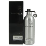 MONT82 - Montale White Musk Eau De Parfum for Women - Spray - 3.3 oz / 100 ml