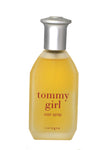 TOMC7 - Tommy Cool Girl Cologne for Women - 1.7 oz / 50 ml Spray Unboxed