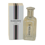 TO18M - Tommy Cologne for Men - Spray - 1.7 oz / 50 ml