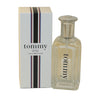 TO18M - Tommy Cologne for Men - Spray - 1.7 oz / 50 ml