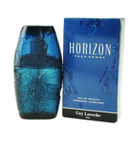HO14M - Guy Laroche Horizon Eau De Toilette for Men | 3.4 oz / 100 ml - Spray