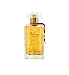 TEOA33T - Teo Cabanel Alahine Eau De Parfum for Women - Spray - 3.3 oz / 100 ml - Unboxed