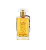 TEOA33T - Teo Cabanel Alahine Eau De Parfum for Women - Spray - 3.3 oz / 100 ml - Unboxed
