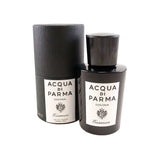 ACQE34M - Acqua Di Parma Essenza Eau De Cologne for Men - 1.7 oz / 50 ml Spray
