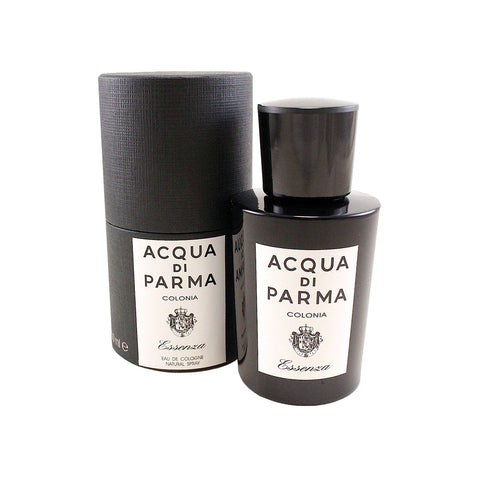 ACQE34M - Acqua Di Parma Essenza Eau De Cologne for Men - 1.7 oz / 50 ml Spray