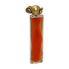 OR63T - Organza Eau De Parfum for Women - 1.7 oz / 50 ml Spray Tester