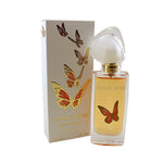 HAB09 - Hanae Mori Butterfly Parfum for Women - 1 oz / 30 ml Spray