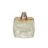 LA53T - Lalique Eau De Parfum for Men | 2.5 oz / 75 ml - Spray - Tester