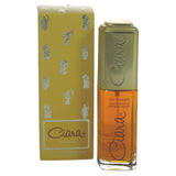 CI10 - Revlon Ciara Cologne for Women | 2.3 oz / 68 ml - Spray