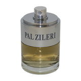 PALZ12T - Pal Zileri Eau De Toilette for Men - 3.4 oz / 100 ml Spray Tester