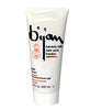 BIJA68 - Bijan Bath & Shower Gel for Women - 6.8 oz / 200 ml