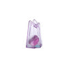 ULC09 - Ultraviolet Liquid Crystal Eau De Toilette for Women - Spray - 2.7 oz / 80 ml