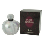 POI18 - Pure Poison Eau De Parfum for Women - Spray - 3.3 oz / 100 ml